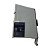 Modulo Sinamics TM31 Siemens - 6SL3055-0AA00-3AA1 - Imagem 2