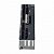 Modulo Sinamics TM31 Siemens - 6SL3055-0AA00-3AA1 - Imagem 1