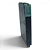 Módulo Siemens Sinamics S120 6SL3120-2TE13-0AA4 - Imagem 1