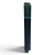 Módulo Siemens Sinamics S120 6SL3120-2TE13-0AA4 - Imagem 3
