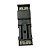 Modulo Saidas Digitais Siemens - 6ES7322-1BH01-0AA0 - Imagem 4