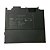 Modulo Saidas Digitais Siemens - 6ES7322-1BH01-0AA0 - Imagem 2