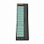 Modulo Saidas Digitais Siemens - 6ES7322-1BH01-0AA0 - Imagem 1