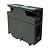 Modulo Saidas Digitais Siemens - 6ES7322-1BH01-0AA0 - Imagem 5