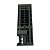 Modulo Saidas Digitais Siemens - 6ES7322-1BH01-0AA0 - Imagem 3