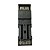 Controlador SM322 Analogico Siemens - 6ES7322-1HF10-0AA0 - Imagem 3