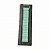Controlador SM322 Analogico Siemens - 6ES7322-1HF10-0AA0 - Imagem 1