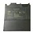 Controlador SM322 Analogico Siemens - 6ES7322-1HF10-0AA0 - Imagem 2