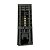 Controlador SM322 Analogico Siemens - 6ES7322-1HF10-0AA0 - Imagem 4