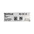 Rastreador GPS Tektelic Orca LoRaWAN IP67 T0006129 - Imagem 2