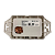 Rastreador GPS Tektelic Orca LoRaWAN IP67 T0006129 - Imagem 4