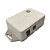 Rastreador GPS Tektelic Orca LoRaWAN IP67 T0006129 - Imagem 1