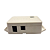 Rastreador GPS Tektelic Orca LoRaWAN IP67 T0006129 - Imagem 3