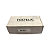 Rastreador GPS Tektelic Orca LoRaWAN IP67 T0006129 - Imagem 5
