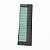 Controlador SM321 Digital Siemens - 6ES7321-1BH02-0AA0 - Imagem 1