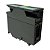 Controlador SM321 Digital Siemens - 6ES7321-1BH02-0AA0 - Imagem 5
