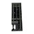 Controlador SM321 Digital Siemens - 6ES7321-1BH02-0AA0 - Imagem 6