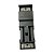 Controlador SM321 Digital Siemens - 6ES7321-1BH02-0AA0 - Imagem 4