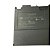 Controlador SM321 Digital Siemens - 6ES7321-1BH02-0AA0 - Imagem 2