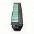 Controlador SM321 Digital Siemens - 6ES7321-1BH02-0AA0 - Imagem 3