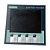 Medidor Energia Sentron Siemens - 7KM4212-0BA00-3AA0 - Imagem 1