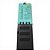 Modulo Acionamento Siemens 6SL3120-2TE13-0AA3 - Imagem 2