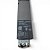 Modulo Acionamento Siemens 6SL3120-2TE13-0AA3 - Imagem 4