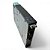 Modulo Acionamento Siemens 6SL3120-2TE13-0AA3 - Imagem 3