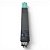 Modulo Acionamento Siemens 6SL3120-2TE13-0AA3 - Imagem 1