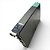 Modulo Acionamento Siemens 6SL3120-2TE13-0AA3 - Imagem 5