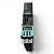 Modulo Processamento para Siemens 6SL3040-0MA00-0AA1 - Imagem 1