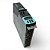 Modulo Processamento para Siemens 6SL3040-0MA00-0AA1 - Imagem 3