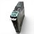 Modulo Processamento para Siemens 6SL3040-0MA00-0AA1 - Imagem 2
