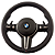 Volante Bmw M3 Msport Para 320i 328i 335 X1 X6 X4 - Imagem 1