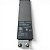 Modulo Linha Siemens 6SL3130-6AE15-0AB0 - Imagem 2