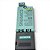 Modulo Linha Siemens 6SL3130-6AE15-0AB0 - Imagem 4