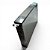 Modulo Linha Siemens 6SL3130-6AE15-0AB0 - Imagem 3