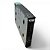 Modulo Linha Siemens 6SL3130-6AE15-0AB0 - Imagem 1