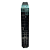Modulo Linha Siemens 6SL3130-6AE21-0AB0 - Imagem 2