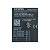 Modulo Linha Siemens 6SL3130-6AE21-0AB0 - Imagem 5