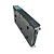 Modulo Linha Siemens 6SL3130-6AE21-0AB0 - Imagem 4