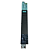 Modulo Linha Siemens 6SL3130-6AE21-0AB0 - Imagem 1