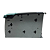 Modulo Linha Siemens 6SL3130-6AE21-0AB0 - Imagem 3