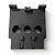 Modulo Simocode Siemens 3UF7103-1AA00-0 - Imagem 6