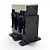 Modulo Simocode Siemens 3UF7103-1AA00-0 - Imagem 5