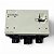 Modulo Simocode Siemens 3UF7103-1AA00-0 - Imagem 1