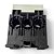 Modulo Simocode Siemens 3UF7103-1AA00-0 - Imagem 4