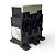 Modulo Simocode Siemens 3UF7103-1AA00-0 - Imagem 2
