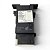 Modulo Simocode Siemens 3UF7103-1AA00-0 - Imagem 3