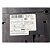 Disjuntor Motor Siemens 3RV1042-4KA10 Sirius - Imagem 3